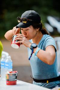 BIB: 
                            <button type="button" onclick="openModal(22742805)" class="btn btn-primary btn-sm float-right btn-popup" data-toggle="modal" data-target=".modal-high-quality">
                        <i class="fas fa-shopping-cart"></i> Add to Cart
                    </button>
                                            <button type="button" onclick="isThisMe(22742805, true)" class="btn btn-success btn-sm float-right btn-popup btn-isme hidden" data-toggle="tooltip" data-placement="bottom" title="นี่คือรูปของคุณใช่ไหม คลิกที่นี่เพื่อเอาเข้าอัลบั้ม">
                        <i class="fas fa-plus"></i> Add to album
                    </button>
                    <button type="button" onclick="isThisMe(22742805, false)" class="btn btn-warning btn-sm float-right btn-popup btn-isnotme hidden">
                        <i class="fas fa-ban"></i> Remove from album
                    </button>